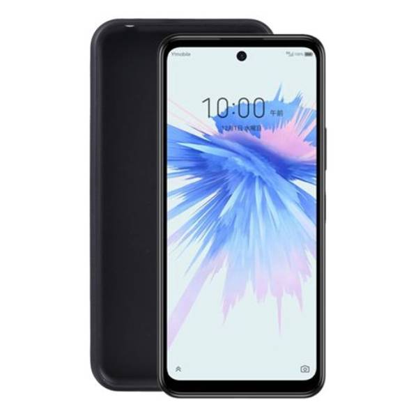 ZTE Libero 5G III A202ZT パープル www.krzysztofbialy.com