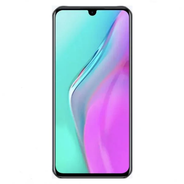 BLU Studio X8