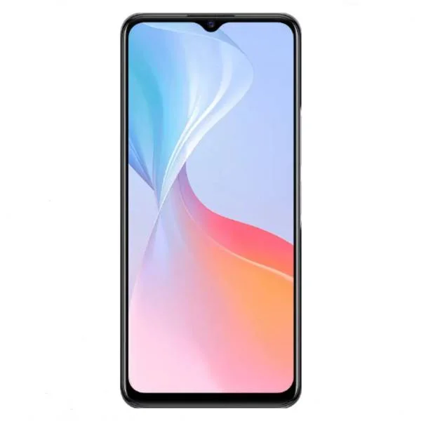 BLU Studio X9