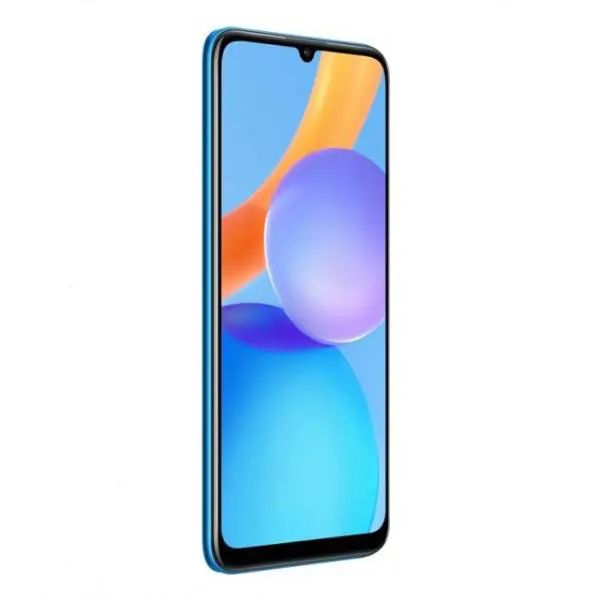 HiSense V90