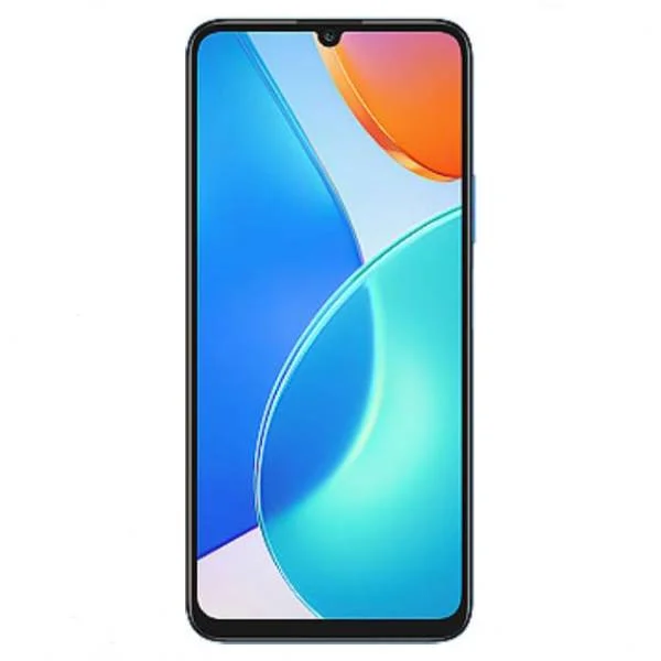 Infinix Hot 100 Play
