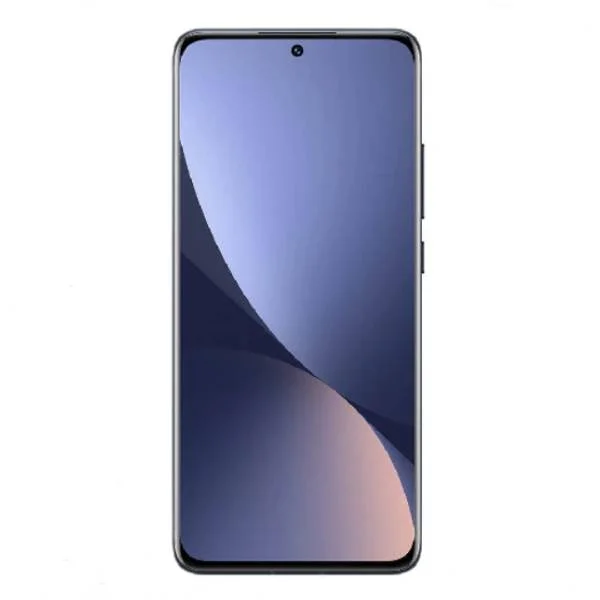 Oppo Reno11 Z