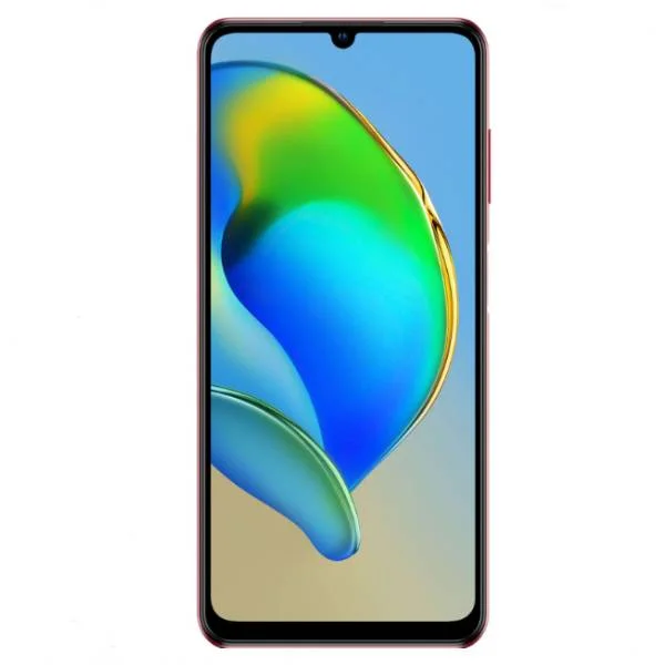 Realme 15s