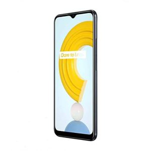 Realme C52