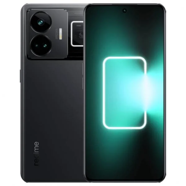 Realme GT Neo 5 240W