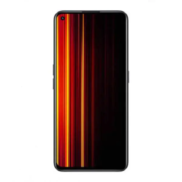 Redmi Note 16 Turbo