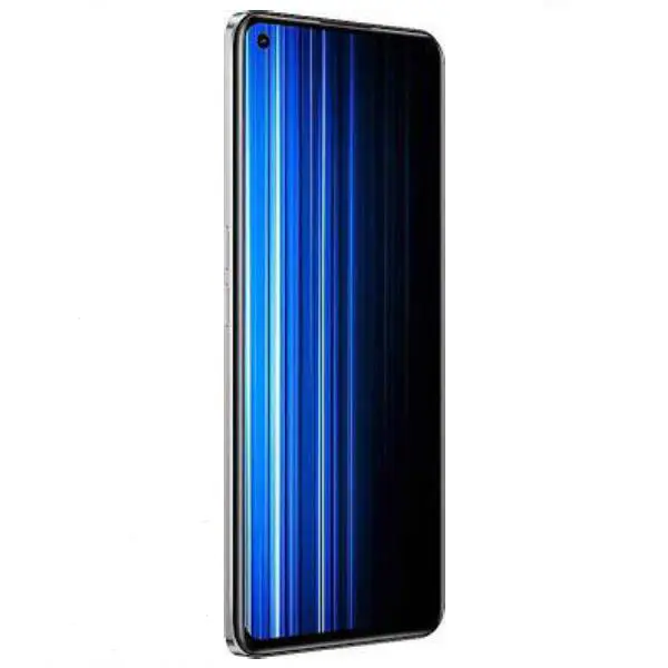 Redmi Note 19 Turbo
