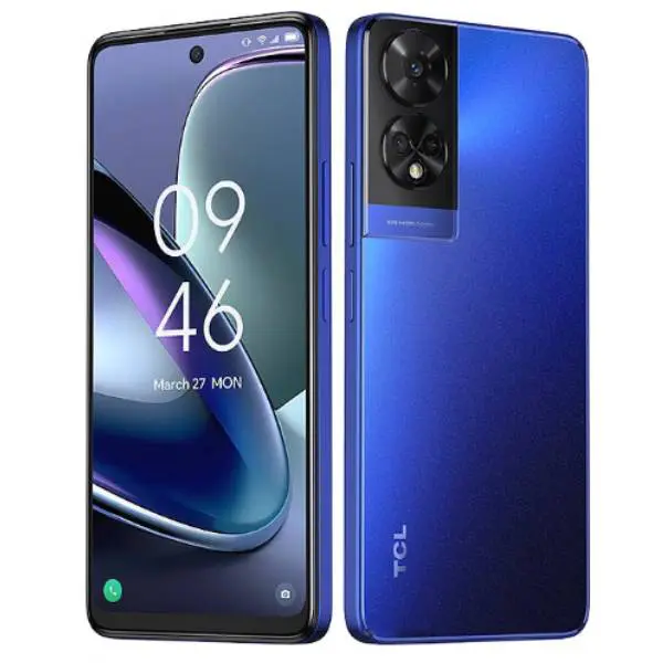 TCL 50