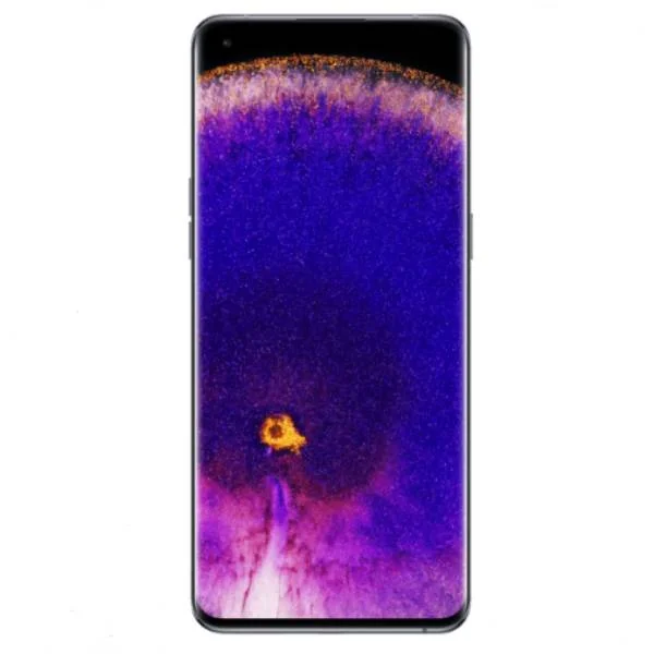 Tecno Camon 26 Premier