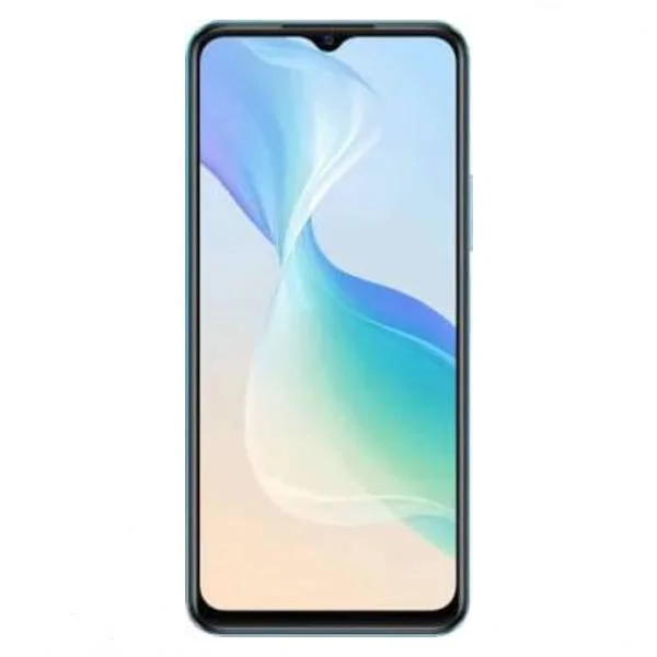 Tecno Pop 11