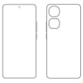 Vivo S18e