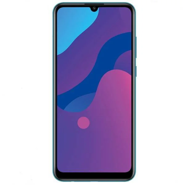 Vivo Y120