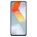 Xiaomi Poco X10GT