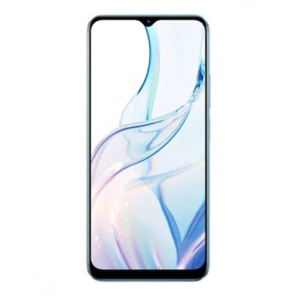 Xiaomi Poco X10 Pro