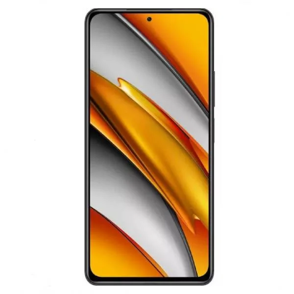 Xiaomi Poco X7