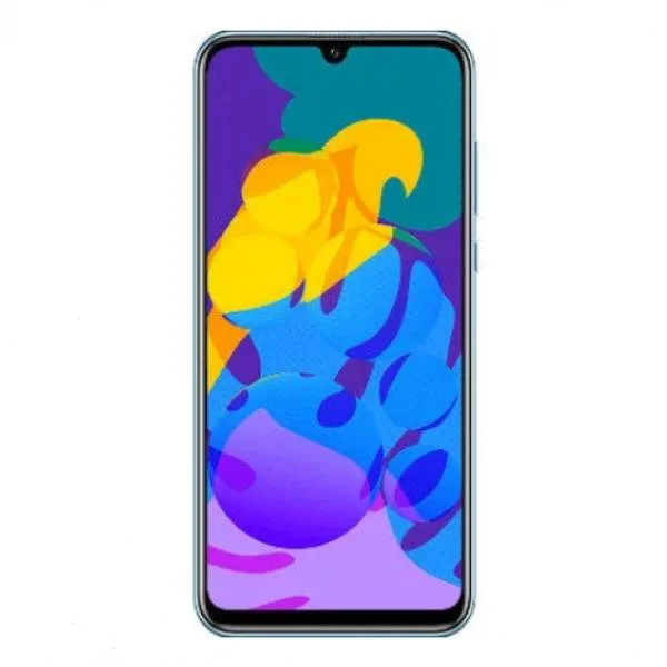 Xiaomi Poco X8