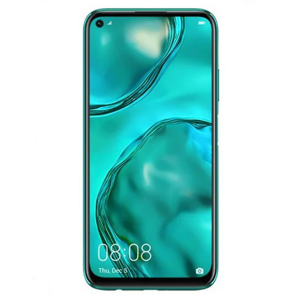 Xiaomi Poco X9 Pro