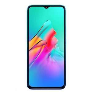 Xiaomi Redmi 11i Sport