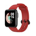 Xiaomi Redmi Watch 9