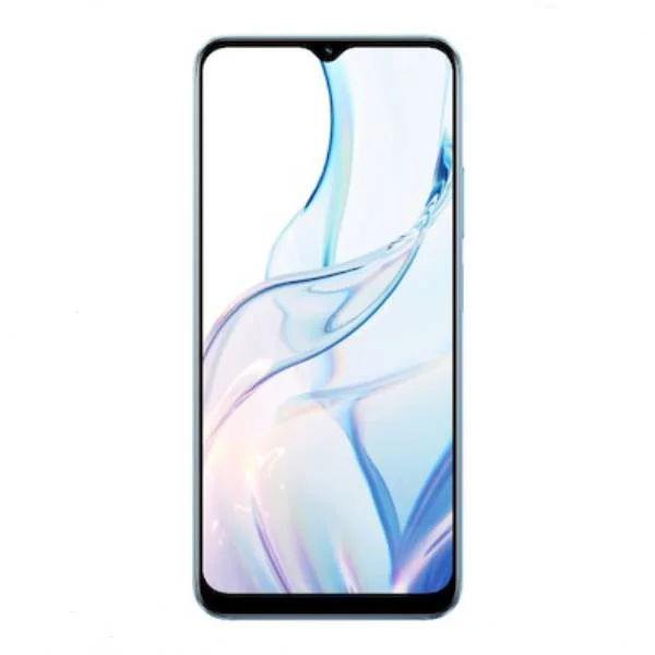 ZTE Blade V80 Vita
