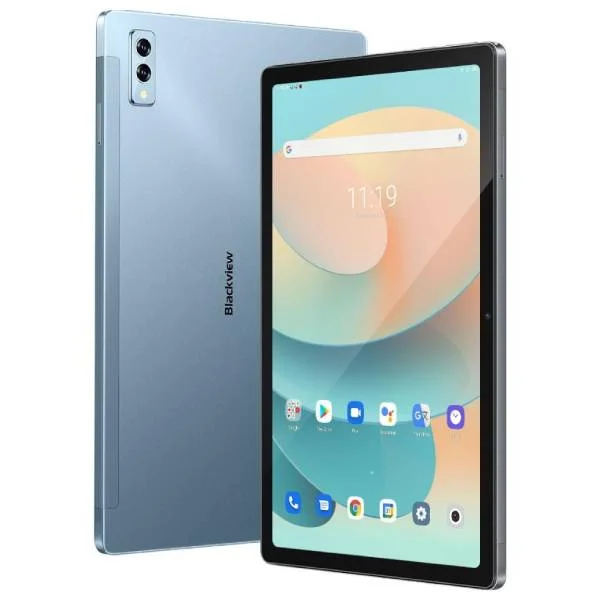 Backview Tab 11 SE