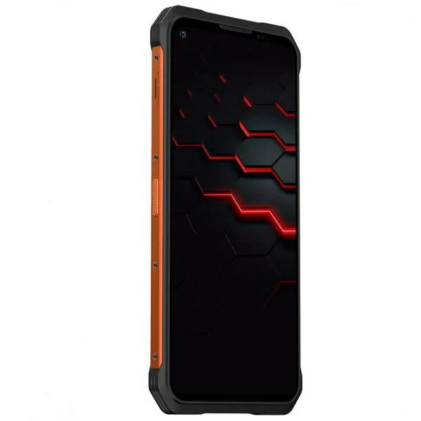 Blackview Oscal S110