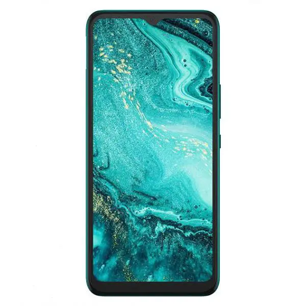 Huawei Enjoy 110z