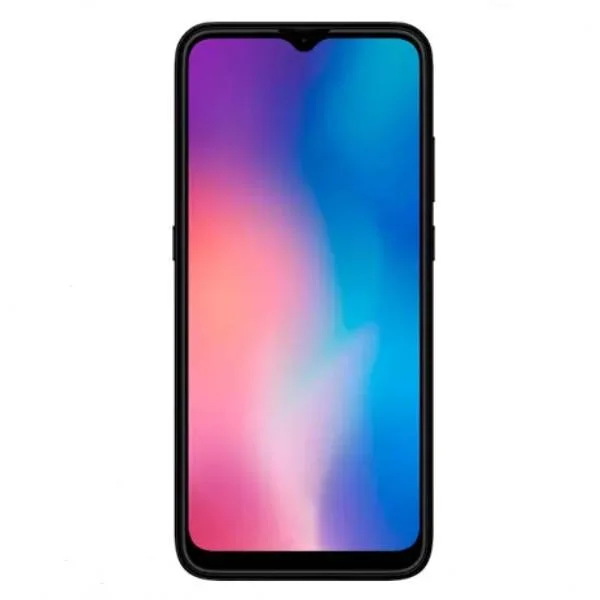 Huawei Enjoy 90z