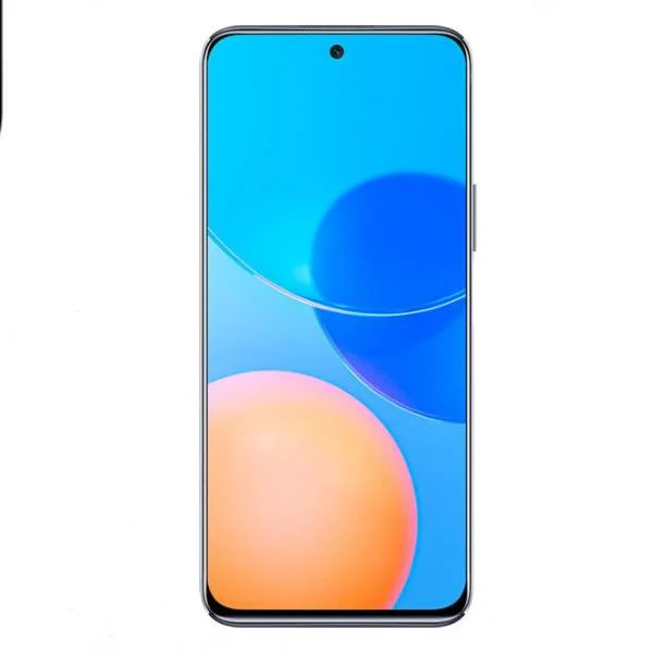 Huawei Nova 20