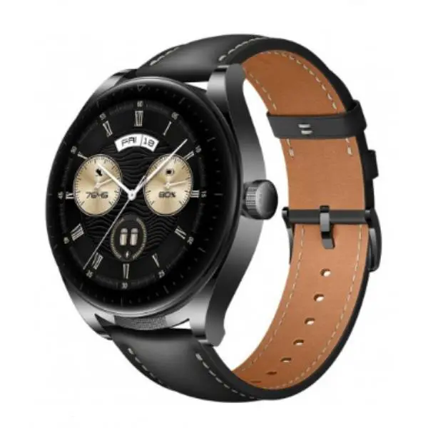 Huawei Watch Buds 2