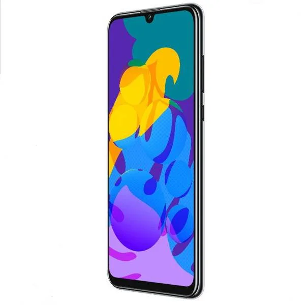 Huawei nova 10i