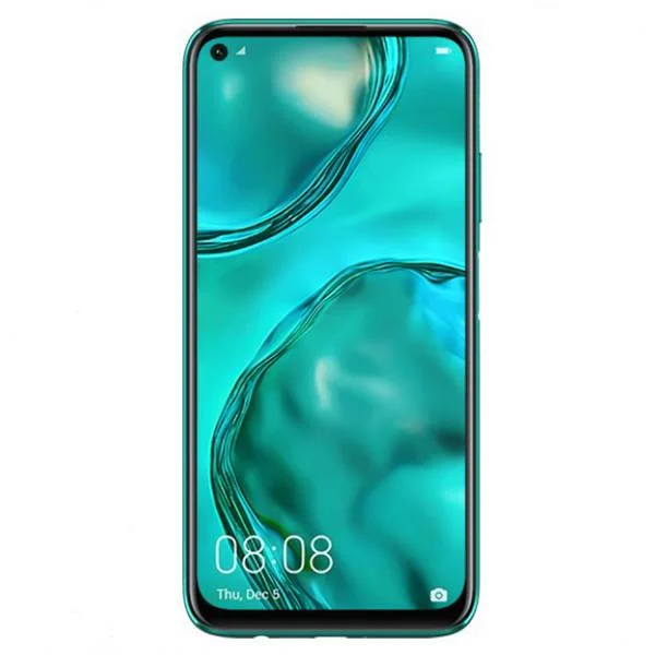 Huawei nova 12z