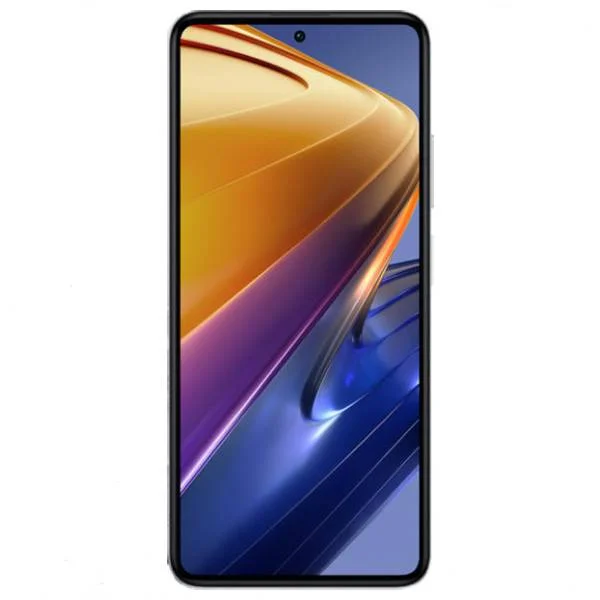 Huawei nova 20 Pro
