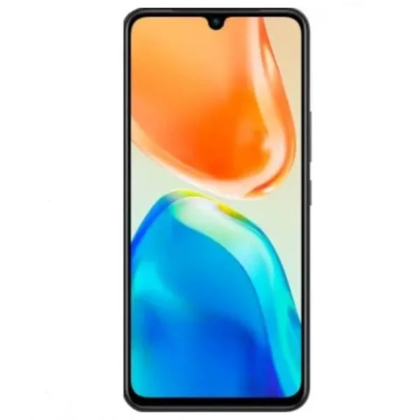 Huawei nova Y81