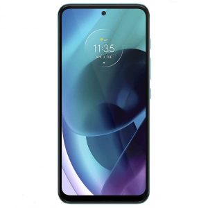 Lava Yuva 3 Pro