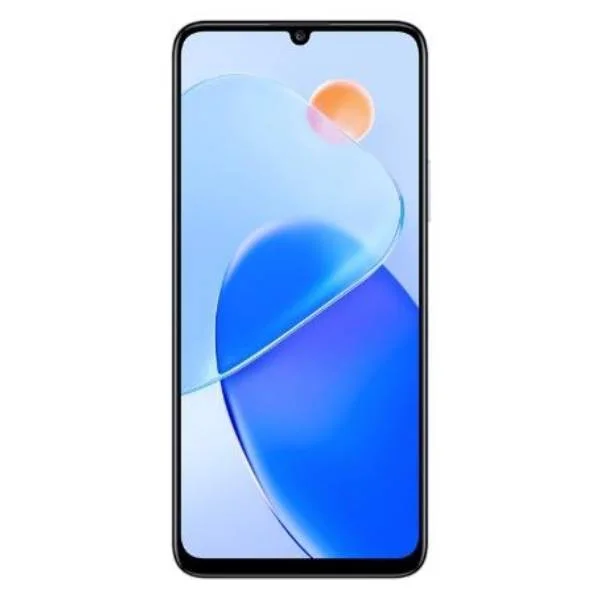 Lenovo K16 Plus