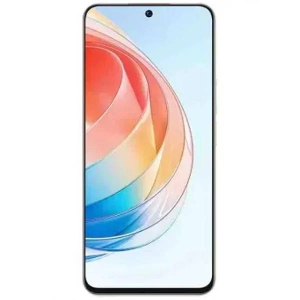 Lenovo K17 Plus