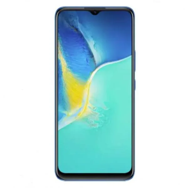 Meizu 22