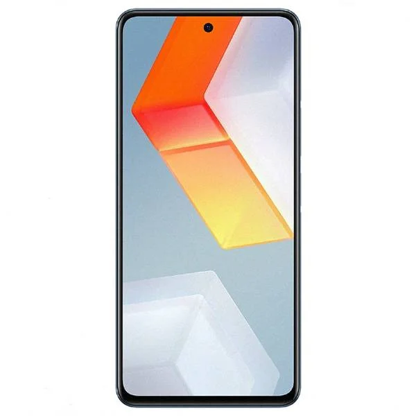 Meizu 22Xs