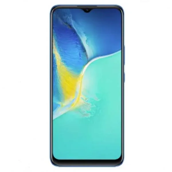 Motorola Edge Plus 2026