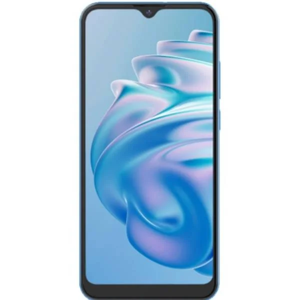 Motorola Moto G76