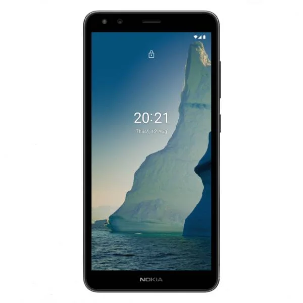 Nokia C05