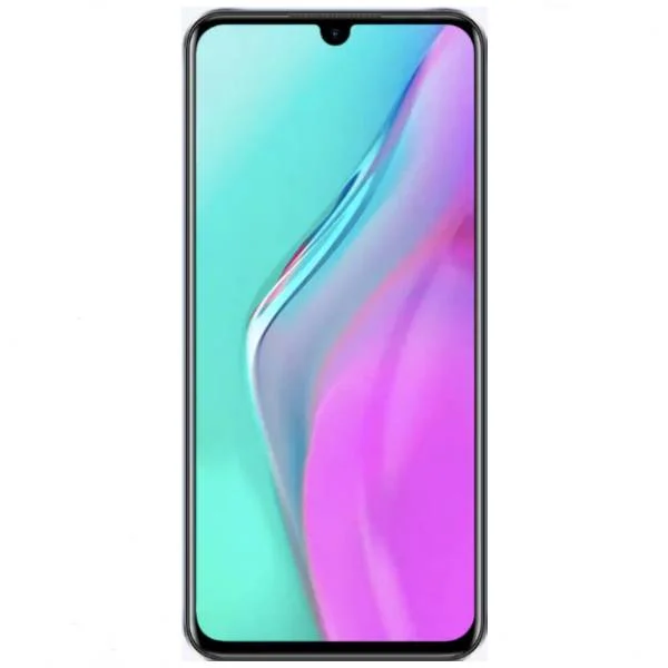 Oppo K13 Pro