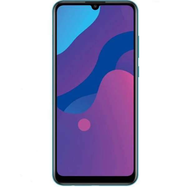 Oppo Reno14 Z