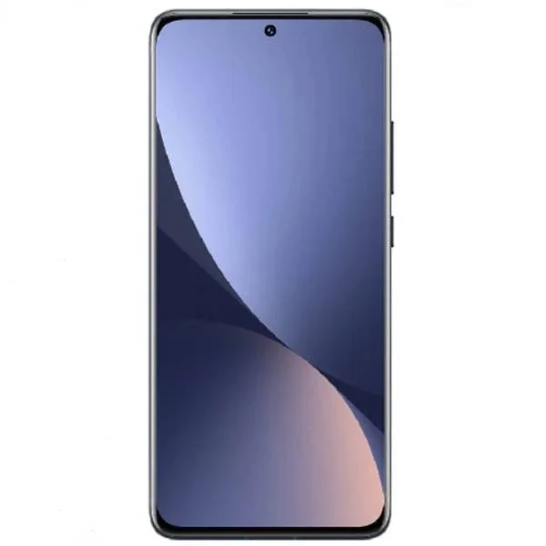 Realme V34