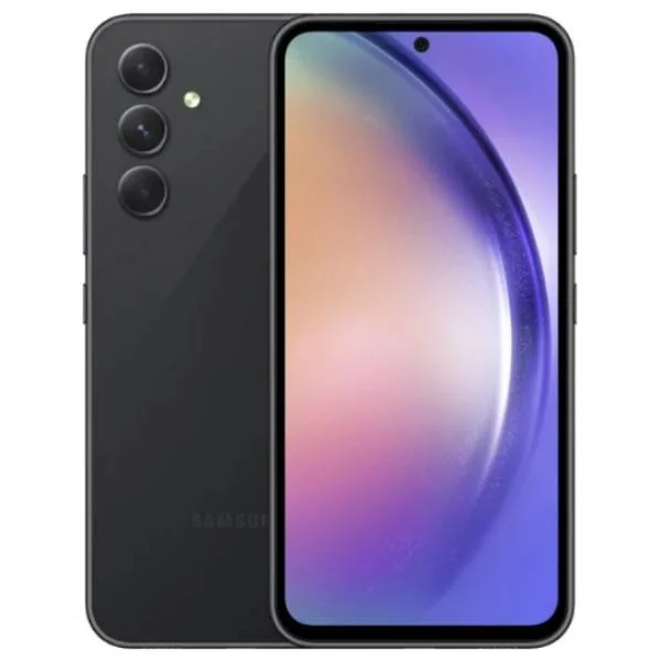 Samsung Galaxy A54