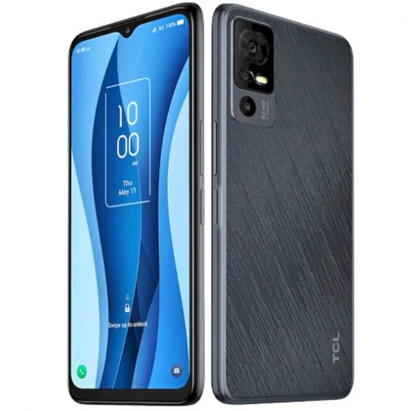 TCL 40 XL