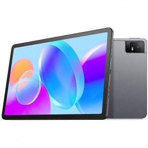 TCL Tab 11