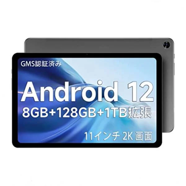 Teclast T50 2023