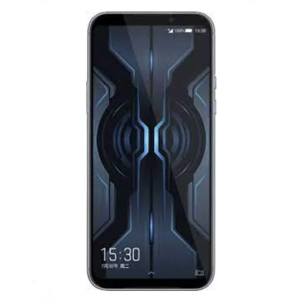 Tecno Camon 27 Neo